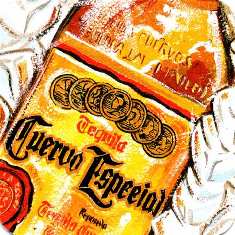 jersey city nj-usa prox cuervo 1b (quad180-cuervo especial)